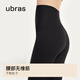 urras multiple cycles pregnant mothers' muscle bottom trousers maternity pants maternity suit high elastic close-fitting comfortable dark gray XL