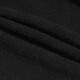 Adidas shorts men's pants summer new sports pants comfortable breathable casual knitted running training cropped pants IC9435 IC9435 M