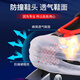 Disney (Disney) roller skates children's flash beginner set skates girls boys roller skates inline skates Iron Man