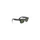 RayBan wireless Bluetooth smart audio glasses are in stock. Rayban meta2 generation AI Bluetooth smart glasses, Raybanmeta photo and video sunglasses, annual meeting gifts, WAYFARER limited edition color-changing lenses, M code (overseas purchasing, returns and exchanges are not supported)