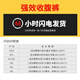DELEVIN高腰收腹提臀裤女强力收小肚子神器产后塑身形束腰翘臀收胯安全d1 黑色+肤色（两件装） M -L（105-135斤）