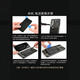 OPPO【品牌原装】原厂电池适用Findx 手机电池 Findx2 Findx3 X3Pro原 Findx3 全新原装正品【BLP831】 450