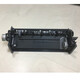 []L1300/L1800R1390/ME1100/1430 Complete set of paper feeder pickup wheels