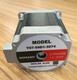 
XMSJ Stepper Motor Driver-3074 Dual Axis Y07-58D1-17152 Y07-58D1-17152 Dual Axis
