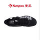 薰风（KUMPOO）熏风羽毛球鞋熏风厚羿pro羽毛球鞋男士羽毛球鞋女士羽毛球鞋薰风 厚羿PRO KH-G826S 白/红/黑|纽扣 43