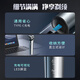 超人剃须刀电动男士刮胡刀全身水洗剃胡刀充电式胡须刀2024新款 旗舰5系360度贴面浮动+鼻