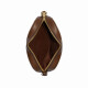 CoaCH (COACH) women's bag, women's Jamie small one-shoulder crossbody bag, women's camera bag, small square bag, give to girlfriend C9926/CQ874 Khaki brown IME74