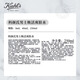 科颜氏（Kiehl's）男士保湿爽肤水250ml+乳液75ml护肤品套装送男友生日礼物