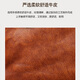 普雷萨斯普雷萨斯精品真皮弹弓包强磁吊坠挂件吸钢珠超强力磁铁钥匙扣套装 星耀黑-精品三件套【真皮】