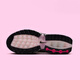 Nike (Nike) 2025 Spring Women's Shoes Air Max HV5760-675 HV5760-675 38.5
