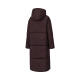adidas 2024 Frauen w Puff L Down Down Jacke JV6198 M