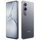
OPPO K12 5G 100W flash charging 5500mAh super long battery life Third-generation Snapdragon 7 flagship core Straight screen new photo game AI mobile phone oppo mobile phone k12x Titanium sky gray丨K12x (Snapdragon 695) 8GB+256GB