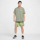 Nike (Nike) Sportswear Premium Essentials футболка с коротким рукавом HF6172-053 2xl
