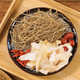 七丹【上市企业 】云南七丹三七汽锅鸡汤料包20g/袋 拍下发两袋