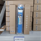 Angel water purifier filter element new A4/A6/A8 original genuine V6/N7/J2577/j2575/J2605-ROB60 J2577/J2575-ROB8 Level 1235