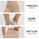 Cosleaf high-waisted yoga pants for women, Pilates elastic tight fitness pants, running sports pants, slimming, espresso S (recommended 80-95Jin Jin equals 0.5kg)