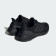 Adidas [Jinlang Sports] PureBoost de hombres y mujeres 23 Running Running Sports Shoes IF4840 IF4840 39 (240 mm)