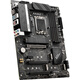微星（MSI） PRO Z790-P/A WIFI电脑主板 支持13 14代CPU 13600KF/13700KF/14600KF/14700KF PRO Z690-A DDR4
