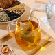 
Tongrentang Beijing Lejia Laoshop Qingqianliu Burdock Tea Corn Shave Mulberry Leaf Tea Kudzu Root Hawthorn Seabuckthorn Chrysanthemum Health Tea Bag 1 box (Experience Package) It is recommended to take 3 boxes