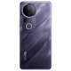 vivo S20 Pro 12GB+256GB Purple Qi Donglai National Subsidy 50 million Sony Super Periscope Telephoto Blue Crystal Dimensity 9300+ AI Mobile