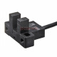 
Original Omron OMRON photoelectric switch sensor EE-SX672-SX670-SX671-SX674-WR sensor P EE-SX671-WR NPN output 5-24VDC