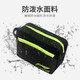 Li Ning LI-NING dry and wet separate swimming bag for men and women storage swimming bag waterproof bag 750 navy blue