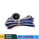 探测器C7027A1049 C7027A1031 C7027A1072 102 C7027A1049国产品牌
