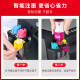 
Zhenyin Color is suitable for HP tank 725 728 750 755 798 118 530 508 Printer cartridge ink [90ML] GT51/53 Black Ink