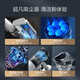 添可（TINECO）智能洗地机家用吸洗拖地一体速干芙万Chorus Pro Station吸尘器扫地一体机 Chorus Pro Staion