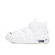 
Nike NIKE [大发发] NIKE AIR MORE UPTEMPO (GS) basketball shoes DH9719-100 38.5