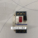 施耐德电气施耐德（Schneider）电动机保护断路器马达GV2ME06C 二手 GV2-ME08C2.5-4A默认辅助点一