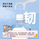 海氏海诺猫和老鼠联名牙线棒食品级家用随身便携清洁牙签独立包装 牙线棒 100只【独立包装-强拉不易断】