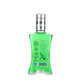 杨林肥酒杨林古酒 燃情 精品400ml*6瓶云南特产黄酒 金酒年货送礼绿酒露酒 绿酒 精品3瓶+燃情3瓶