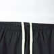 Adidas (adidas) polyvalent confortable et respirant sportif simple et shorts décontractés HC9737 Taille m
