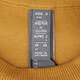 adidas adidas [大大大] Frauen ASMC Reg SW SH Sweatshirt/Pull Over IW9928 m