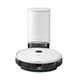 Ecovacs [offizielle Maschine] One-Shot K781 + Automatische Staubsammlung K780PRO selbstverpackter Roboter N8 Intelligenter T9 AIVI + Sweeping und Wischung Vakuum K800 Drei-in-One-N20-Heimgebrauch brandneue Maschine] Ecovacs One-Shot K781 + Uneröffnet