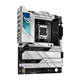 AMD Ryzen R9 7950X with ROG STRIX X670E-A GAMING WIFI Blowing E-sports motherboard motherboard CPU set