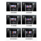 Beijing Shield is suitable for Dongfeng Peugeot 408/508/308/4008/5008 720 degree 360 panoramic image system. 24 25 26 Peugeot 308 360 panoramic 5D. All car 360 degree surround view dash recorder reverse high definition