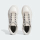 Adidas (adidas) klee schuhschuhe Männer- und Frauenschuhe 2025 Sommer Neue Outdoor -Fitness -Sportschuhe Dämpfung Comfort Comfort -Schuhe If2694 43