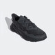ADIDAS/阿迪达斯三叶草OZWEEGO 男女缓震跑步休闲复古老爹鞋运动鞋 GY9926 主图款 40.5
