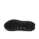 Adidas Clover Retropy E5 Frauen lässige Schuhe entspannt, lässig, modisch, vielseitig, weiche Dämpfung GY9920 45
