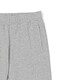 Kappa sweatpants men's black knitted trousers loose casual pants soft and breathable foot cuffed sweatpants K0C52AK07