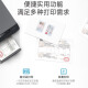 惠普583/585/595/593/511/675 彩色A4墨仓喷墨打印 微信打印 学生家用 2、511带原装墨水+4瓶专用墨水
