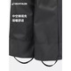 Decathlon Children's Ski Pantal