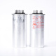 Chunlan LG TCL air conditioning capacitor CBB65 air conditioning compressor fan starting capacitor 3 pins 35+1.5UF 30+1.5UF