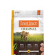Fresh Instinct Bailey Fresh Chicken Grain-Free Chicken High-Protein Low-Allergy Turkey Must-have Series 10 lbs. Traceable with Security Code High-Protein Duck Meat 4 lbs-100 Standard 24.6 Months