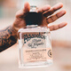 阿卡维拉斯龙舌兰酒墨西哥原瓶进口洋酒tequila特基拉酒 阿卡维拉斯银标龙舌兰 750mL 1瓶