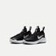 NIKE官方正品 FLEX RUNNER 3 (PS)儿童休闲运动跑步鞋 FN1449-005 28