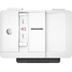 Epson HP/7740 9730 7720 Impresora A3 Color automático WiFi inalámbrico inalámbrico inyección de tinta todo en uno HP 7740 Producto doméstico HP 7740