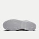 耐克（NIKE）Court Vision LO  男子休闲运动鞋 低帮耐磨简版空军 HQ4867-101 44